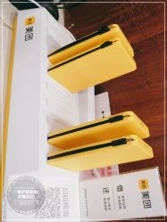 -一東造型烫发染发