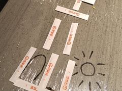 -海底捞火锅(武胜路凯德广场店)