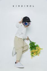 点击看大图 -可嘟儿家庭纪实摄影(南二环店)
