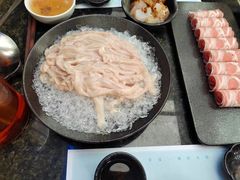 -王家渡火锅(三苏祠店)