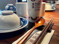 -桂满陇-十里风荷(合生汇店)