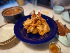 -小吊梨汤·北京菜·烤鸭(双井乐成中心店)