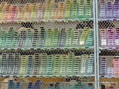 -垚火玩泥吧手作集合店·拼豆·陶艺