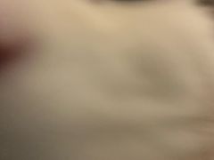 -猫和宫(六道口店)