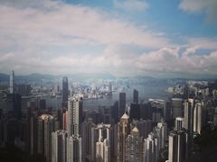 -海港城购物中心