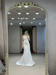 -B.Bridge Couture婚纱礼服(福田店)