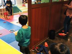 -思念果岭悦温泉