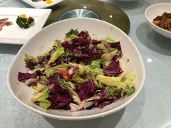 -申宴酒楼(王子百货店)