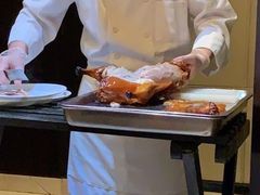 -長泰華府(长泰广场店)