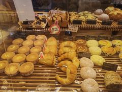 -帝戎(禾祥西路店)