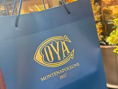-COVA(新天地Xintiandi店)