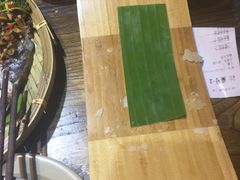 -云上千禾(水上店)