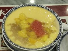 -赵记传承·中国甜品(福州总店)