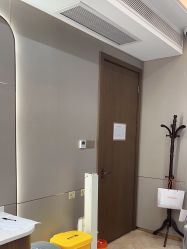 -杭州米兰柏羽医疗美容医院