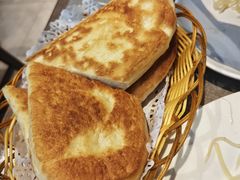 -白香源·滩羊小馆·手抓羊肉(西安路店)