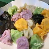 喝酒还得去青啤社区客厅（薛家岛国泰店）