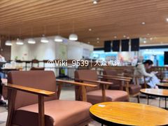 -煮叶(悠唐广场店)