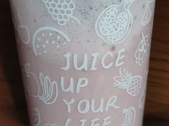 -Mr.Fruits水果先生(英蓝金融中心店)