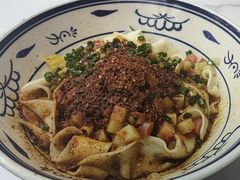 -御陕坊(交大店)