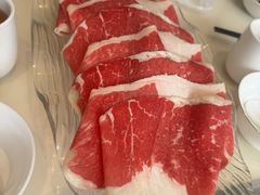 -天府火锅·始于1989年(老城十字街店)