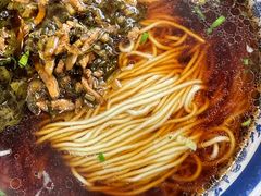 -刘长兴(逸仙桥店)