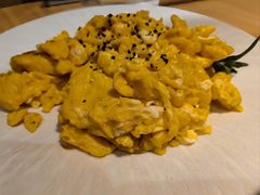 -一朵菌·野生菌探索家火锅(南亚店)