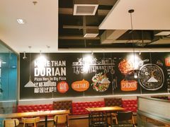 -比格比萨自助(万柳华联店)