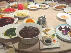 -高老庄绿色传奇(昊元生活广场店)