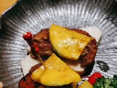 -味见·荣家(亚泰大街店)