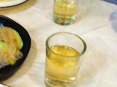 百威-蟹肉煲蟹肉(阊胥路店)