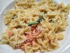 -玛尚诺Pizza&Bar(长泰广场店)