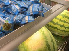 -三江源活鱼现烤(维多利摩尔城店)