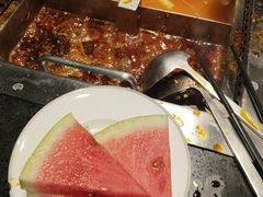 -川西坝子火锅(清江东路3.0直营店)