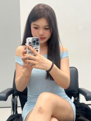 -DL HOPE明星造型