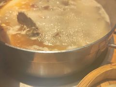 -守柴炉烤鸭(鱼嘴店)