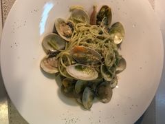 -La Sauce法意餐厅