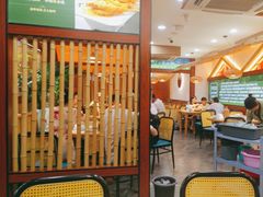-光海·乡记酸菜鱼·始于1996(花园路店)