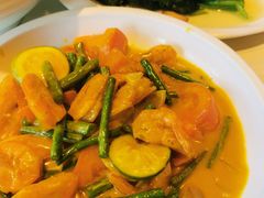 -春暖花开(西溪店)