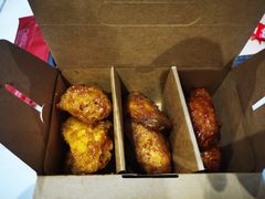 -Kyochon1991校村(共和路店)