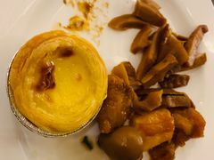 -宁波逸东豪生大酒店·豪生咖啡厅