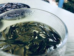 -欣怡茶庄·始于1999(梅家坞店)