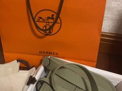 -爱马仕 HERMES(上海ifc商场店)