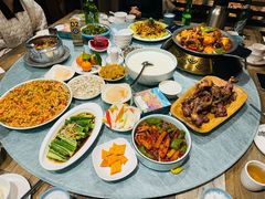 -3号仓库(幸福北路店)