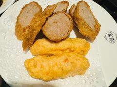 -吴记富苑(朝阳店)