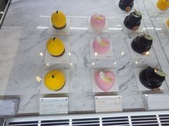 -皇家甜心(昌南店)
