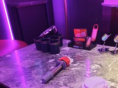 -星聚会KTV X Party(万象城店)