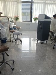 -悟空祛痘·诺奖技术专业店