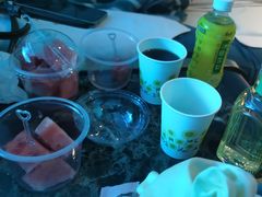 -懂生足疗SPA·康怡(天河北店)