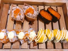 -村上一屋(望京店)