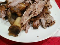 -西塔大冷面(市府大路店)